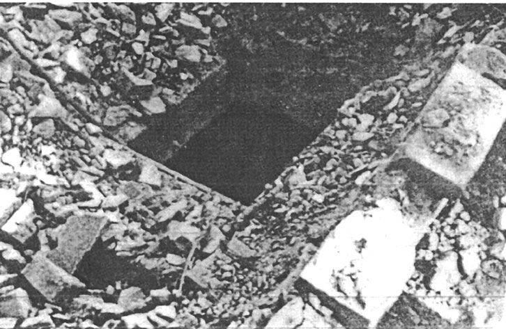 rifugio.jpg (98979 byte)