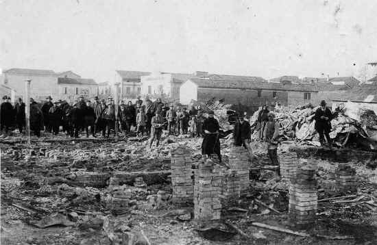 baraco1.jpg (117021 byte)