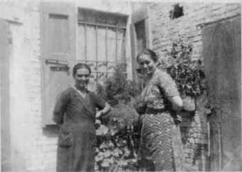 brasulina_moglie+donna-retr.jpg (26808 byte)