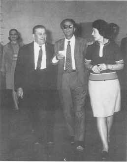 guido con lamalfa.jpg (81155 byte)