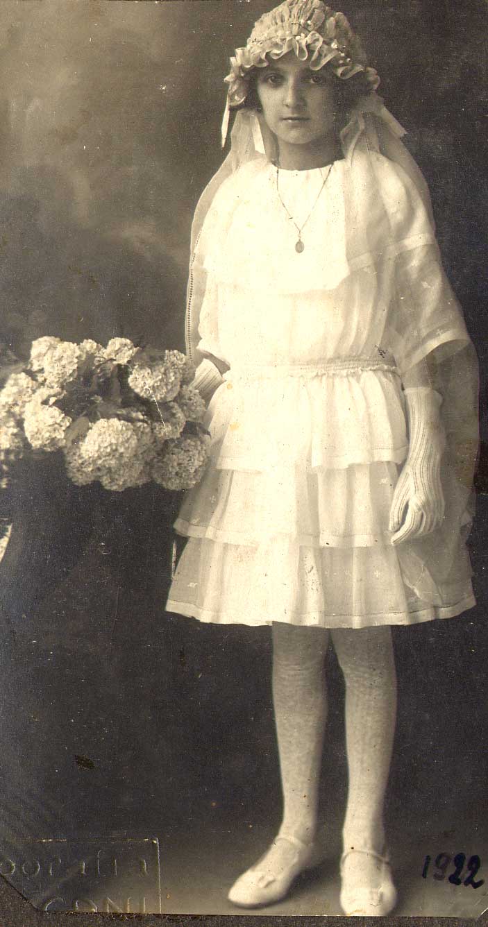 lucci_linda_cresima.jpg (88946 byte)