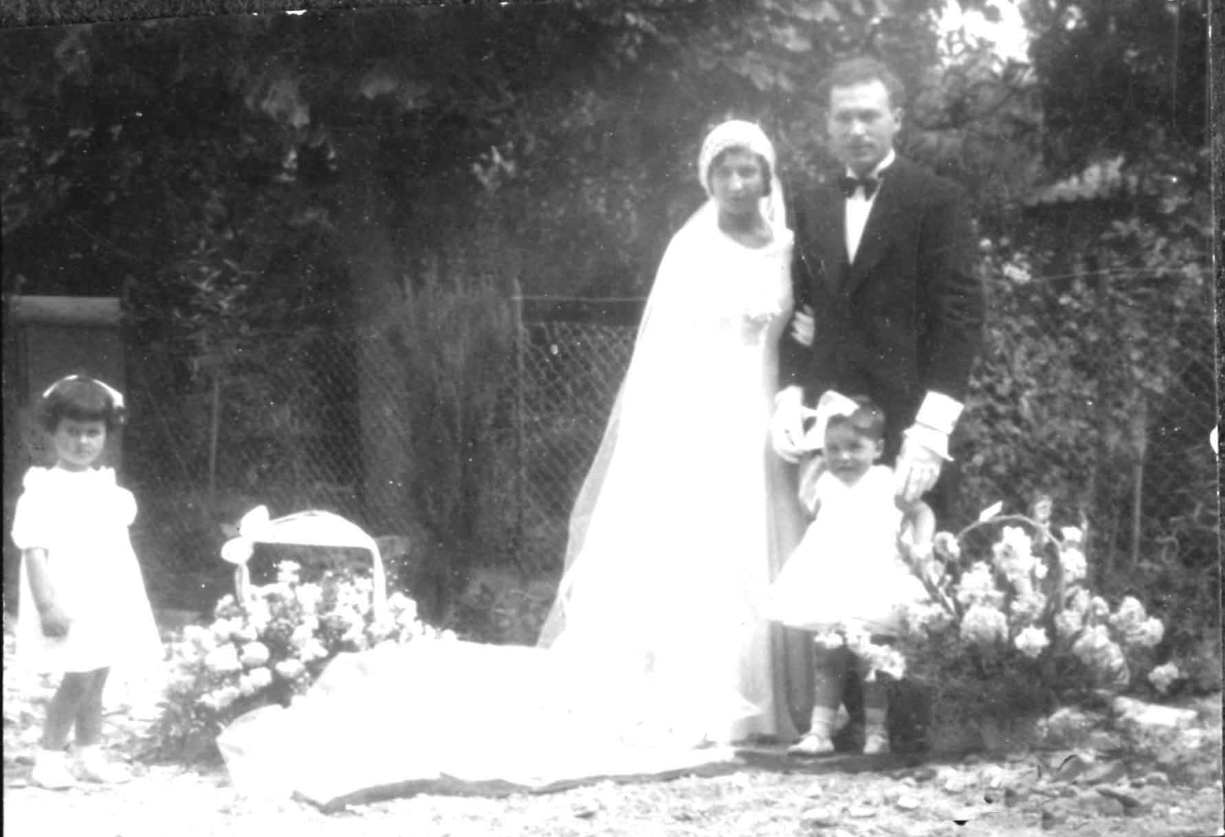 marini_matrimonio_32.jpg (147401 byte)