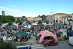 festa dell'uva 2013.jpg (99145 byte)