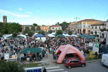 festa dell'uva 2013.jpg (99145 byte)