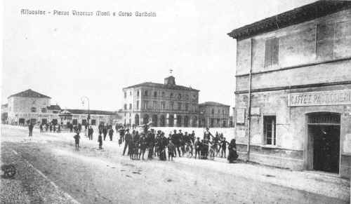 Caffé_nazionale_pasticceria.jpg (228601 byte)