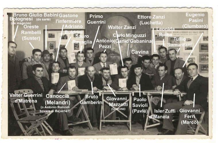 Comunisti-alfonsinesi-1953-.jpg (360401 byte)