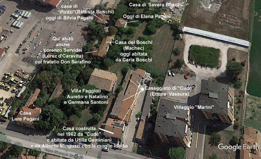 aerea-oggi-villa-faggioli-e.jpg (705417 byte)
