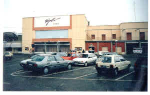rigolo intero.jpg (128587 byte)