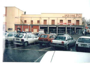 sezione 1993.jpg (81710 byte)