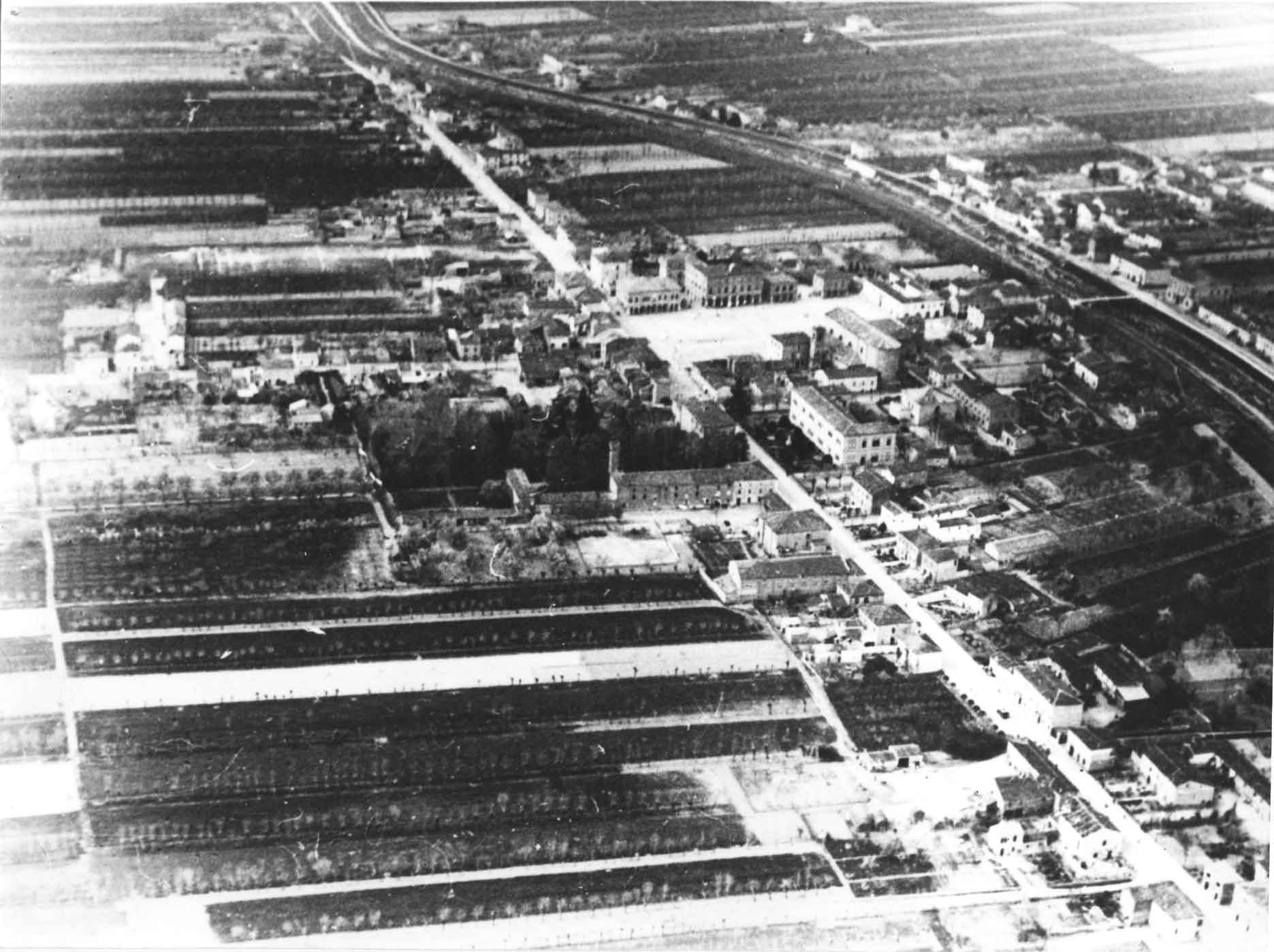 aerea_alf_martelline2.jpg (171026 byte)