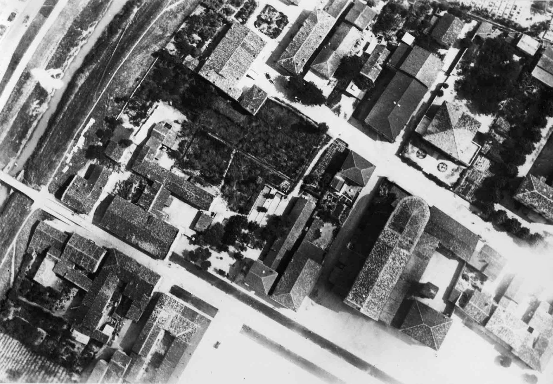 aerea_aurora_chiesa_lazzar2.jpg (243386 byte)