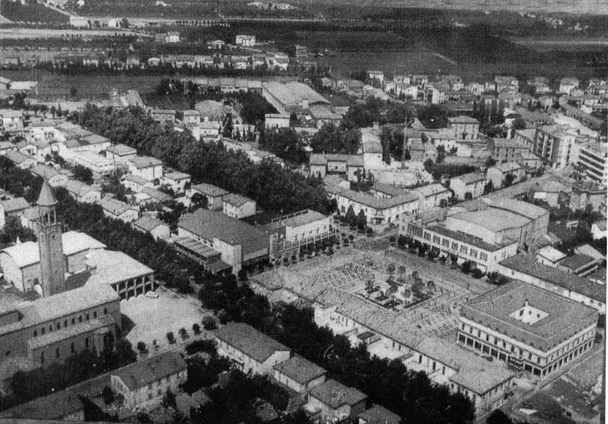 aerea_gramsci_1990.jpg (163709 byte)