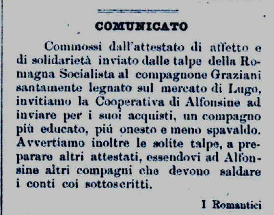 antonio graziani 1922.jpg (65465 byte)