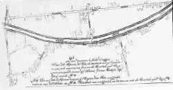 mappa_1830_centro.jpg (130172 byte)