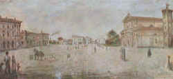 piazza_1884_colori_completa.jpg (28879 byte)