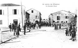 violina_con_pali_ris_600.jpg (219396 byte)