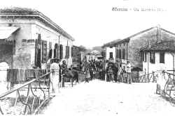 violina_dal_ponte.jpg (268967 byte)