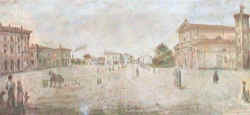 piazza_monti_1884_colori_co.jpg (28879 byte)