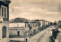 via-mameli-1948.jpg (215082 byte)