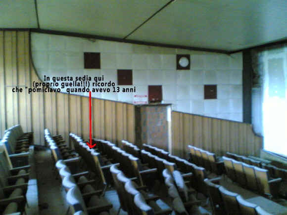 cinema corso10.jpg (91464 byte)