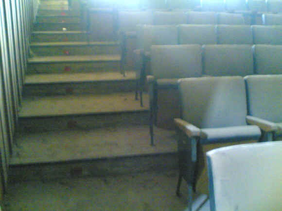 cinema corso5.jpg (109005 byte)