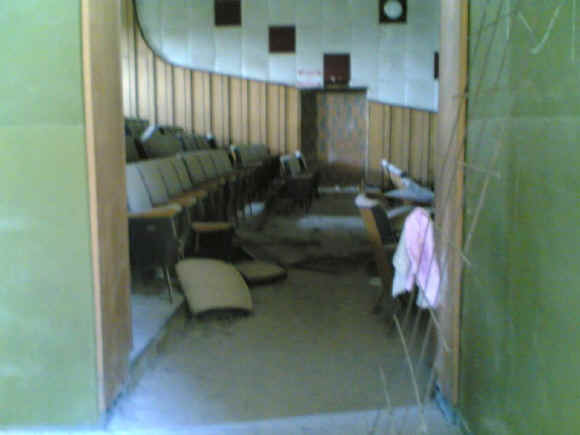 cinema corso6.jpg (60379 byte)