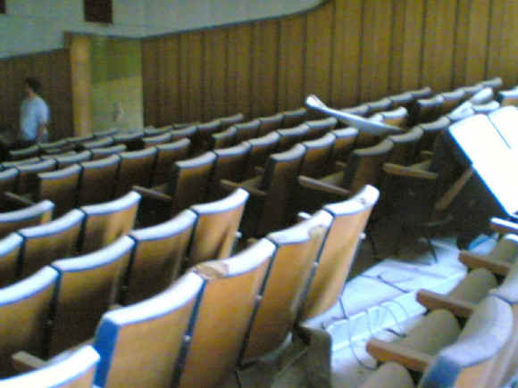 cinema corso7.jpg (83999 byte)