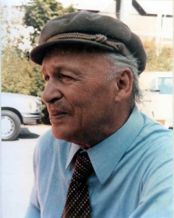 marino marini2.jpg (100239 byte)