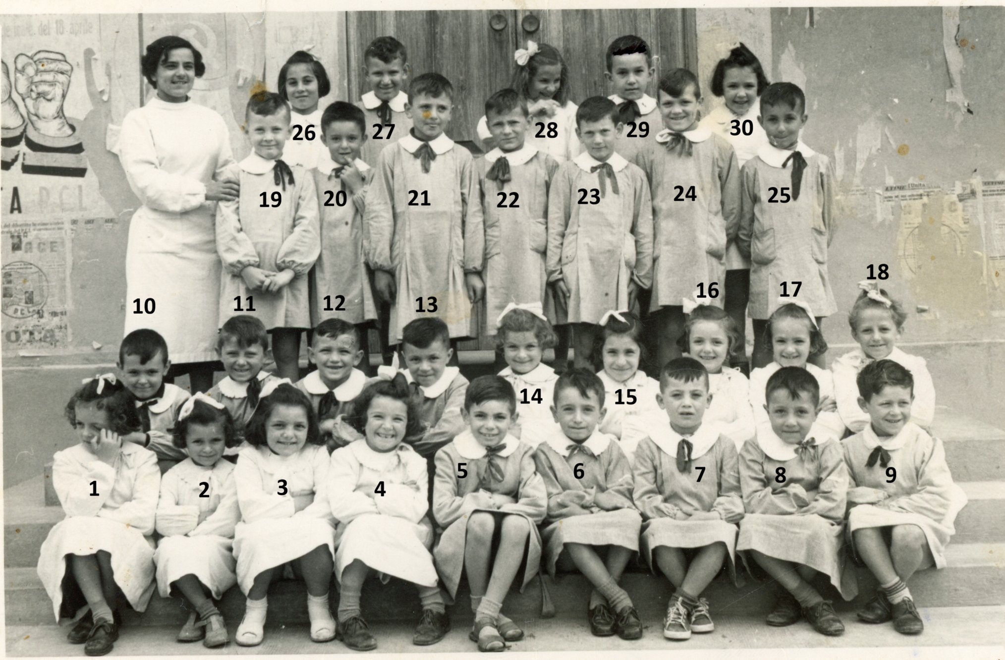 classe via reale 1 elem. 1953.jpg (620717 byte)