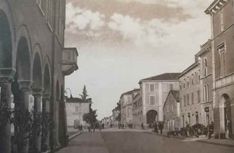 corso garibaldi 1928.jpg (104415 byte)