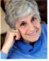fausta.jpg (75401 byte)