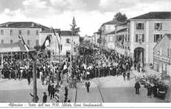 festa_dell'uva_1934.jpg (191334 byte)
