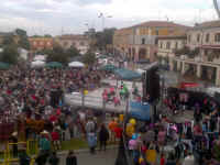 festauva 2012.jpg (47123 byte)