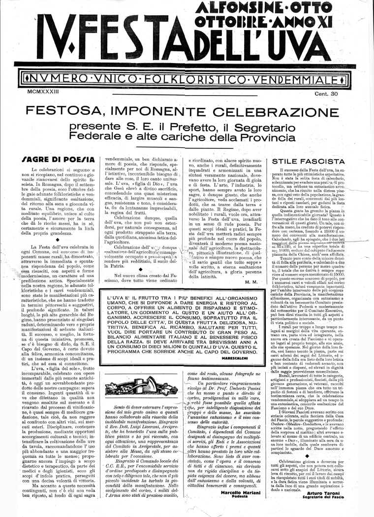 copertina copia.jpg (1567680 byte)