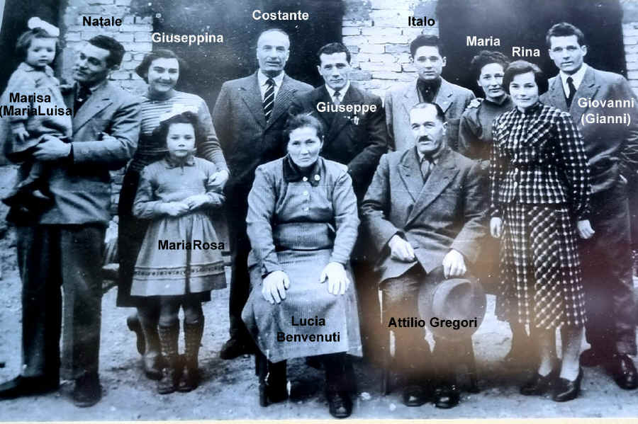 gruppo 1950.jpg (659541 byte)