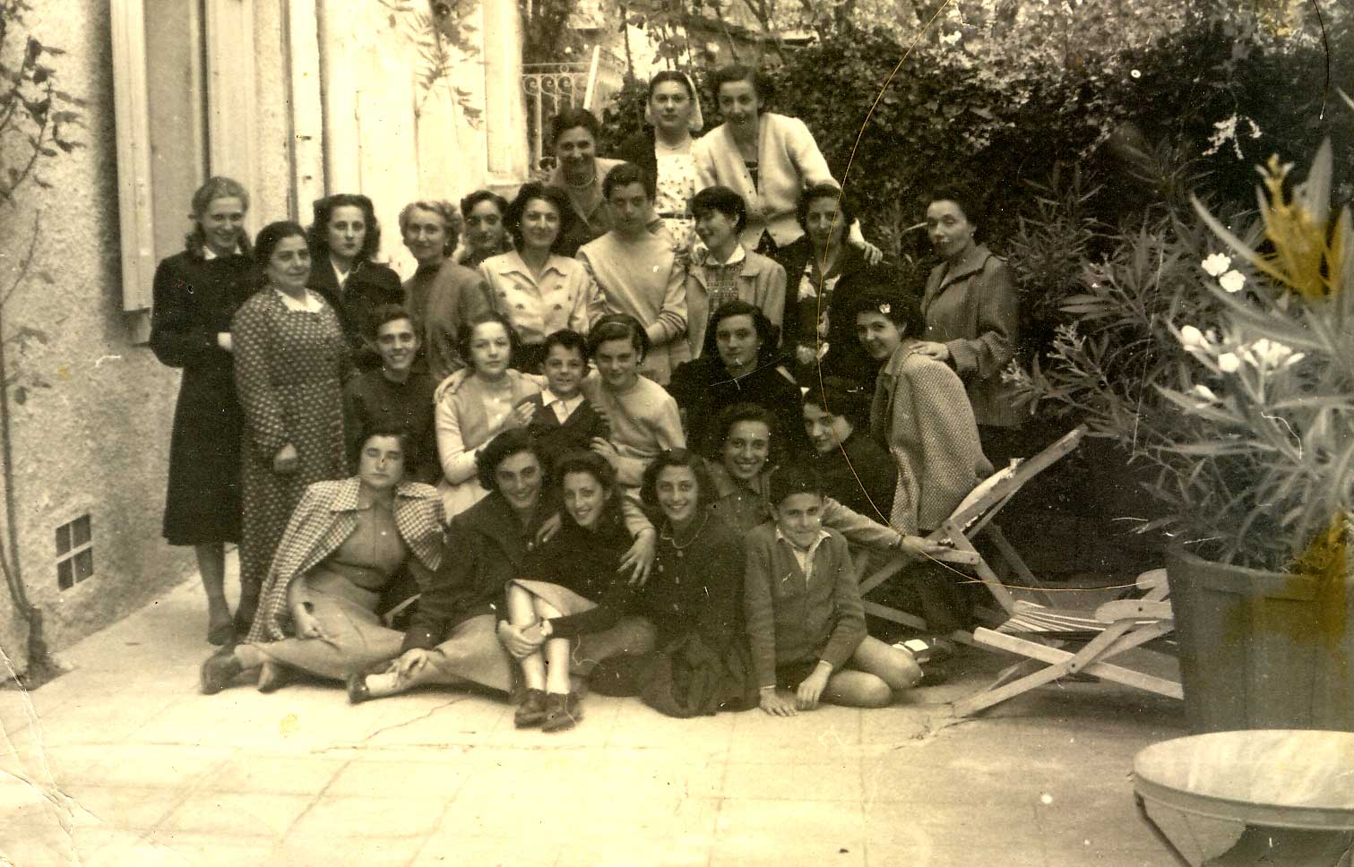 gruppo-sestola.jpg (177950 byte)