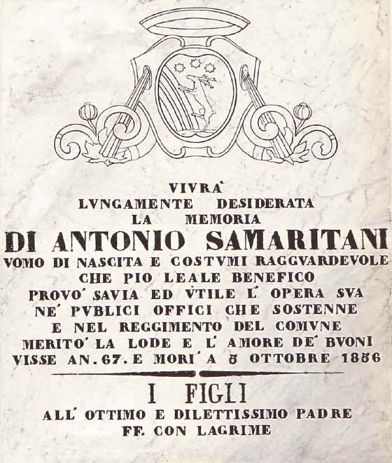 lapide samaritani.jpg (790194 byte)