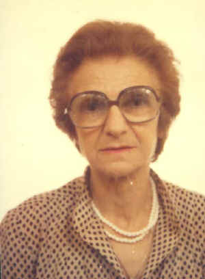 linda-foto-tess.jpg (24352 byte)