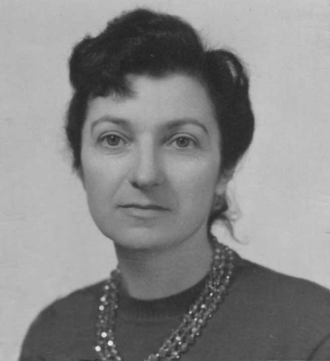 linda-tessera2.jpg (17497 byte)