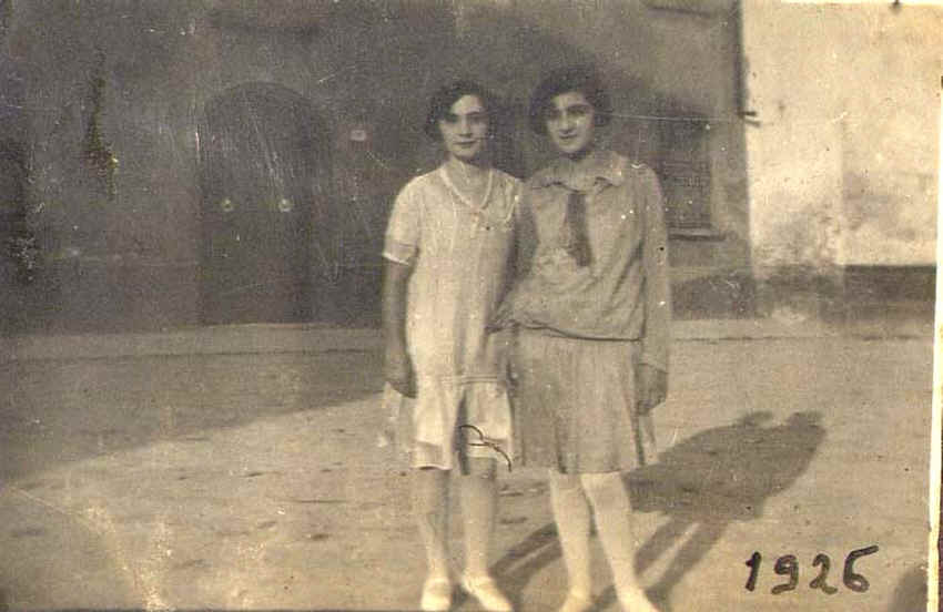 linda_federica_casa.jpg (219796 byte)
