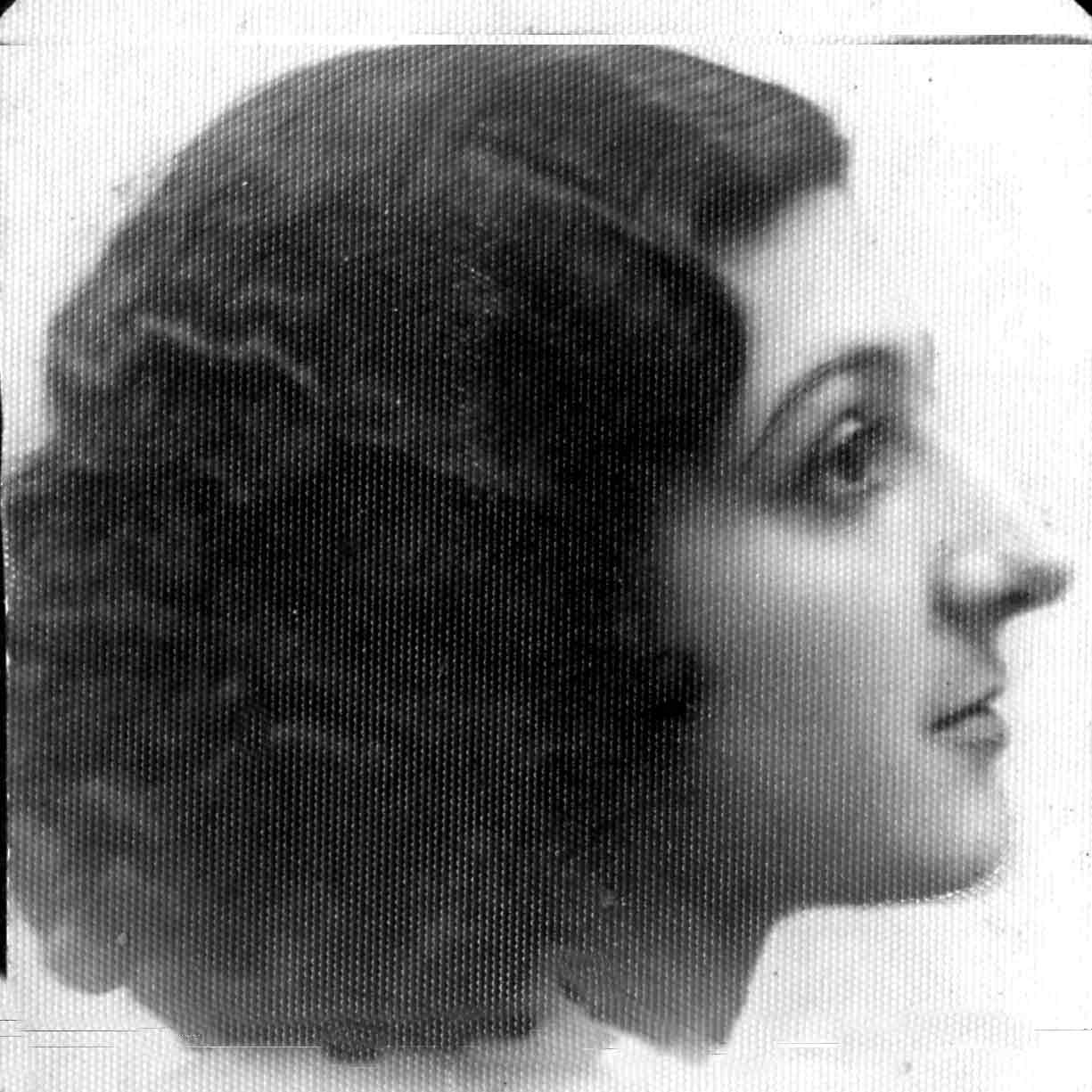 linda_profilo_1934.jpg (101346 byte)