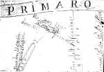 mappa-molino-guizzetti1732.jpg (91570 byte)