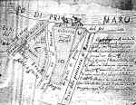 mappa2-molino-guizzetti1732.jpg (145559 byte)