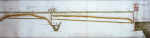 mappa6_canalvela_mulino.jpg (78089 byte)