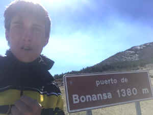 michi bonansa.jpg (38532 byte)