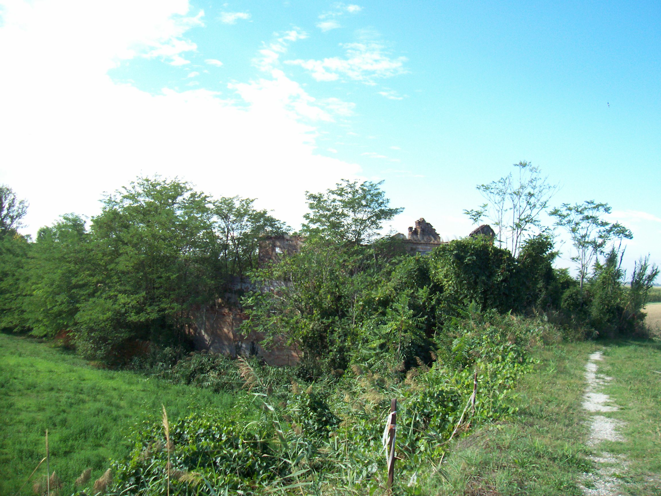 molino14-4.JPG (772462 byte)
