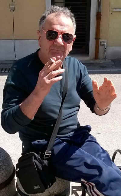 gianni oggi.jpg (78627 byte)