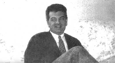 gianni.jpg (138441 byte)
