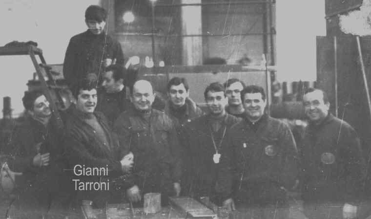 operai gianni.jpg (427477 byte)