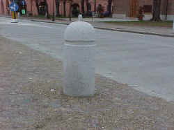wpe38.jpg (17617 byte)